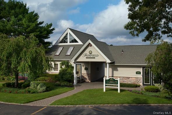 Photo - 90 Moonlight Walk Unidad 90