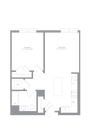 A1a