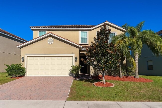 Building Photo - 2037 Lakeside Ave