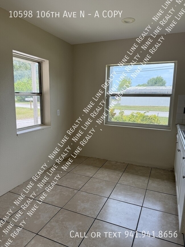 Photo - 10598 106th Ave N Unit A COPY