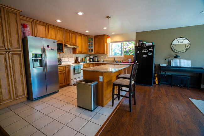 Photo - 4412 Pitch Pine Ct