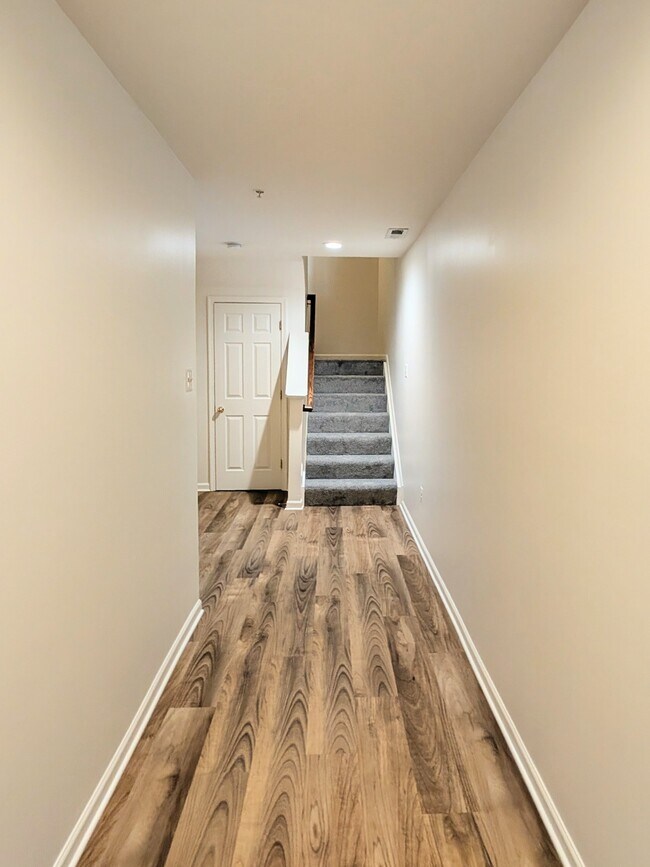 Photo - 7123 Silverleaf Oak Rd