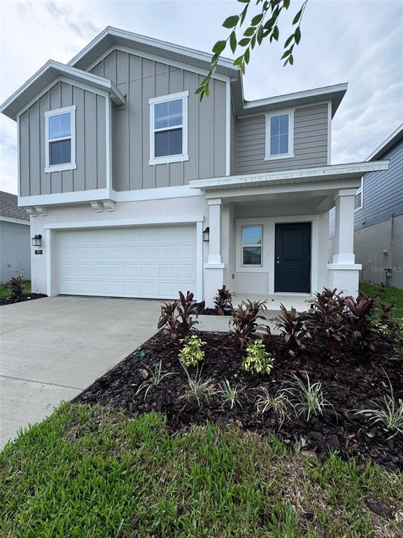 Photo - 981 Harold Pass