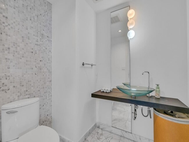Photo - 200 Biscayne Boulevard Way Unit 3603