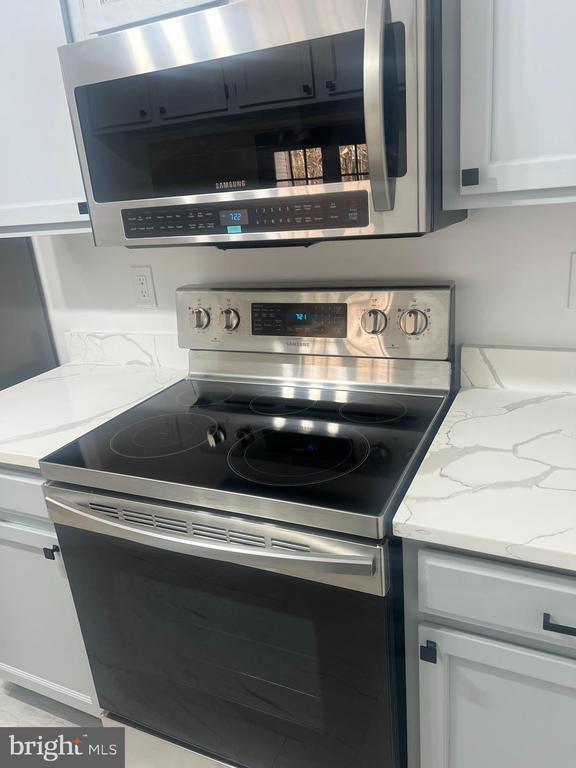 Photo - 5700 Shadwell Ct Unit 77