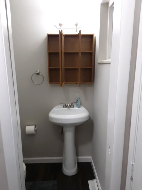 Photo - 4250 Edgehill Dr Unit 1