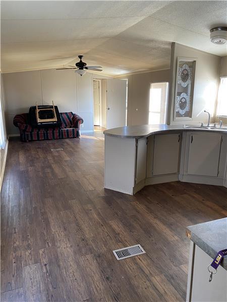 Photo - 161 Cowboy Ln