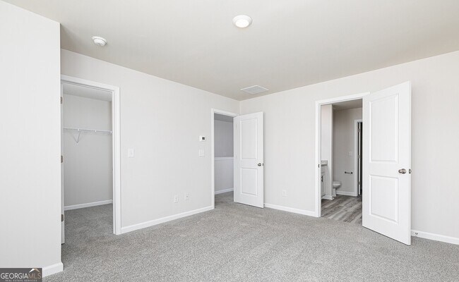 Photo - 3983 Hidden River Ln