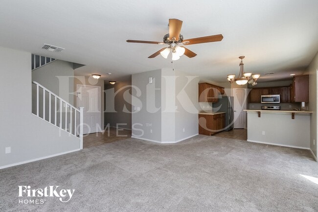 Photo - 39405 N Marla Cir