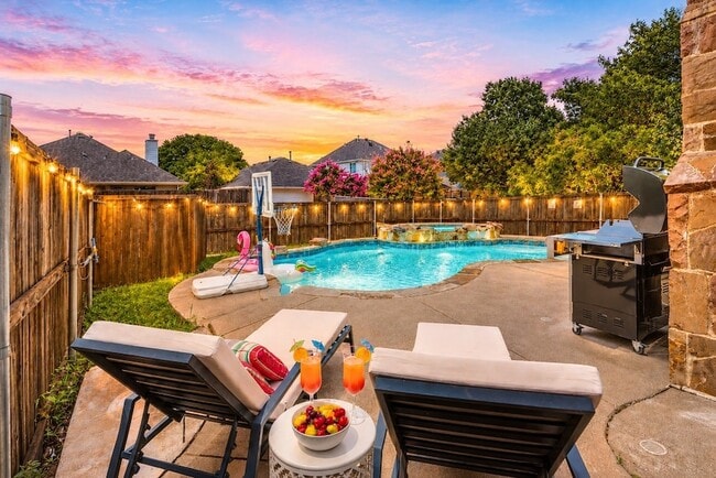 Photo - 1531 Home Park Dr