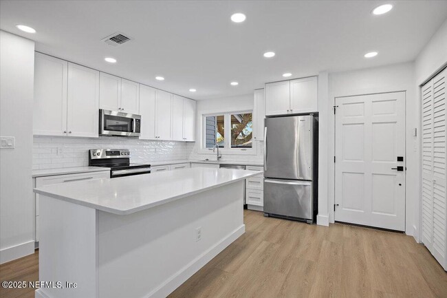 Photo - 337 Quail Pointe Dr Unit 337