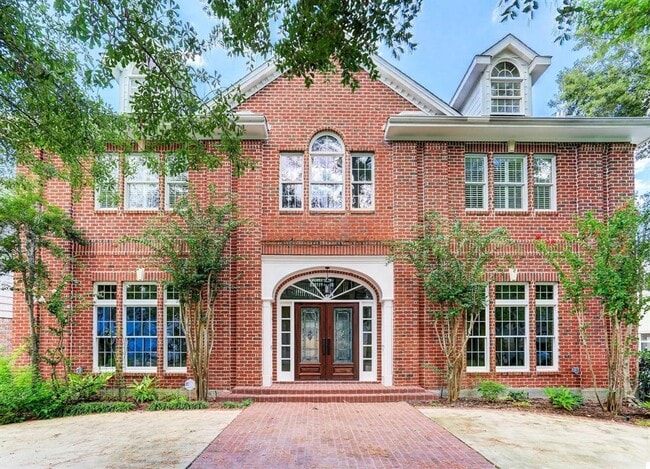 Photo - 14822 Bramblewood Dr Casa