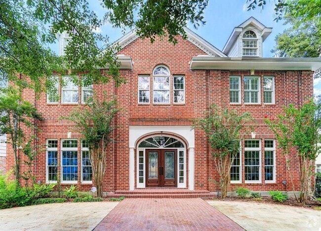 Building Photo - 14822 Bramblewood Dr Rental