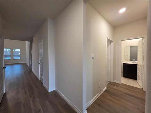 10108 Boxwood Wy