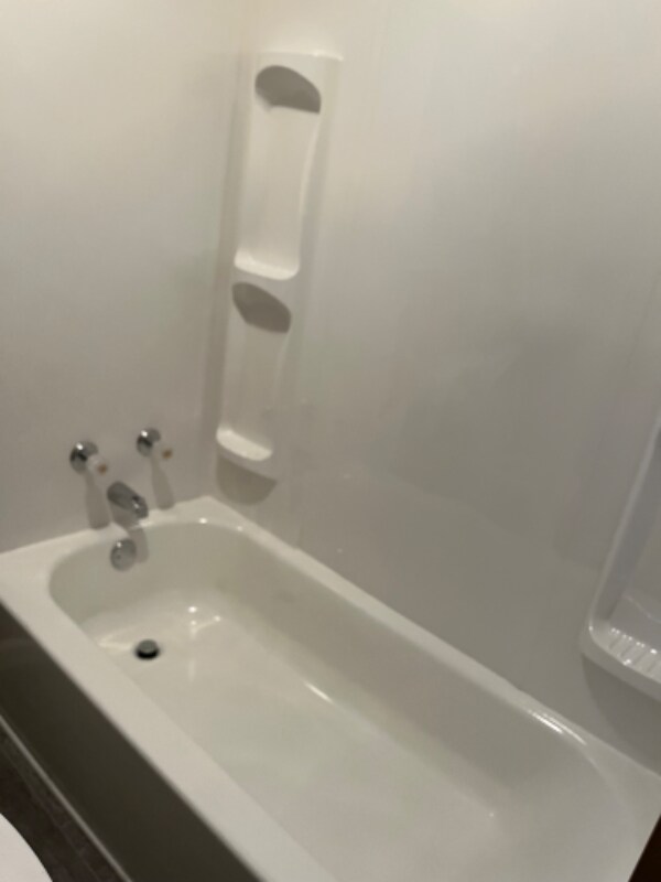 1603 Smith St Rental House Rental in Quincy, FL