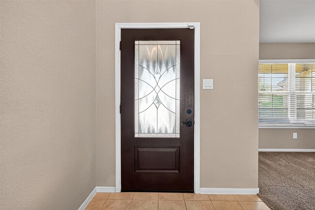 Photo - 2926 Indwarra Ct