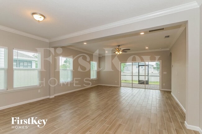 Photo - 9856 Melrose Creek Dr