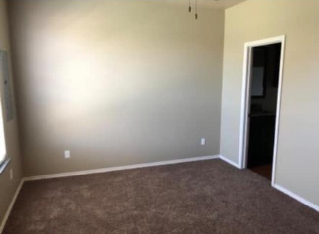 Photo - 1824 Post Oak Rd