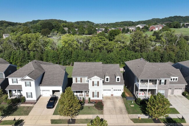 Building Photo - **EXECUTIVE HOME IN WILLIAMSON COUNTY WITH...