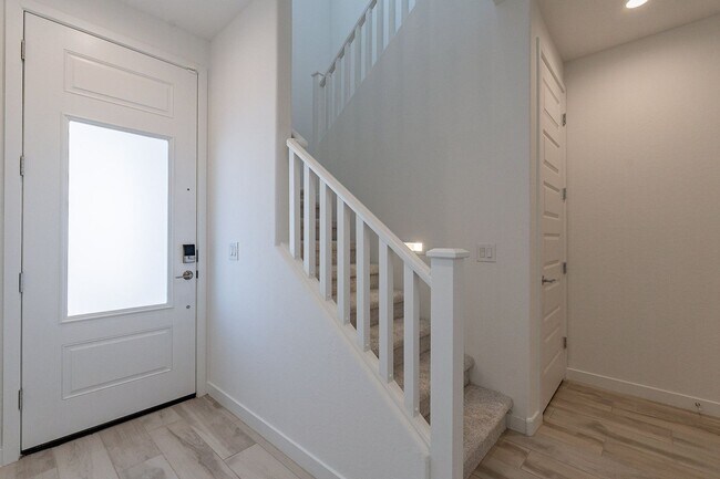 Photo - Unbeatable Luxury: Your Key to Elevated Li...