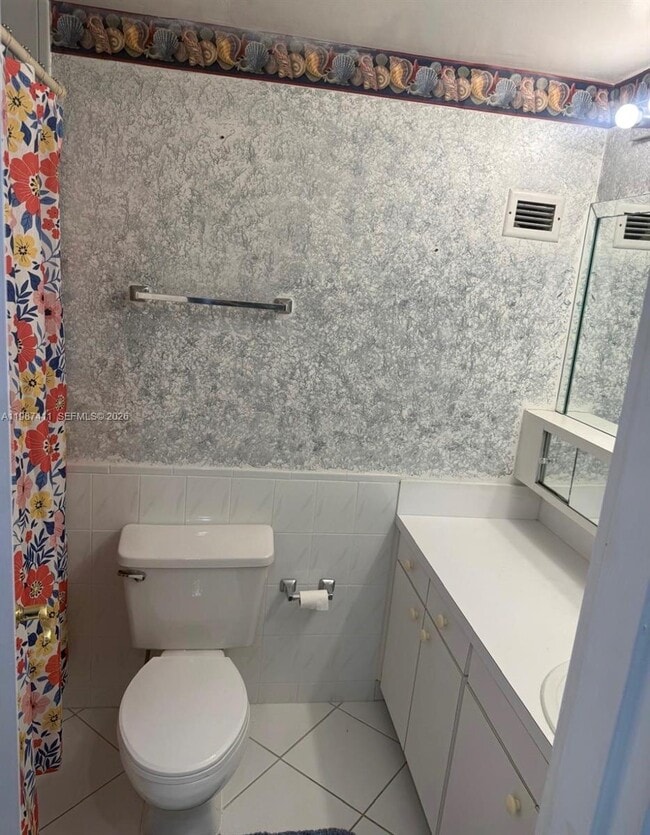 Photo - 3505 S Ocean Dr Unit 1018