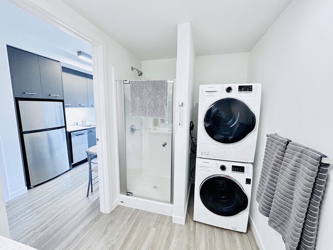 Photo - DOCK 59 APARTMENTS