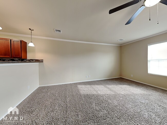 Photo - 3504 E Gillette St