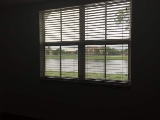 Photo - 10901 NW 83rd St