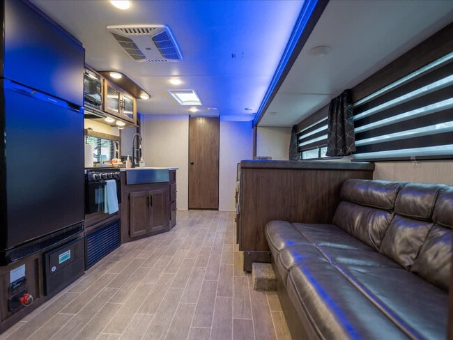 Photo - 1905 W St Louis St Unidad ID1358958P