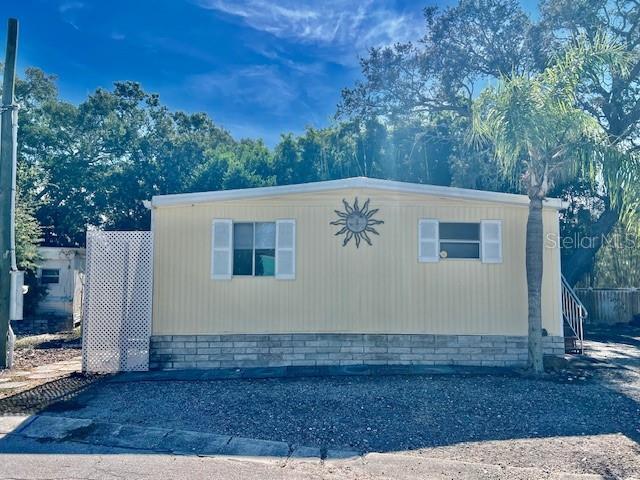 Photo - 1216 Liveoak Pkwy