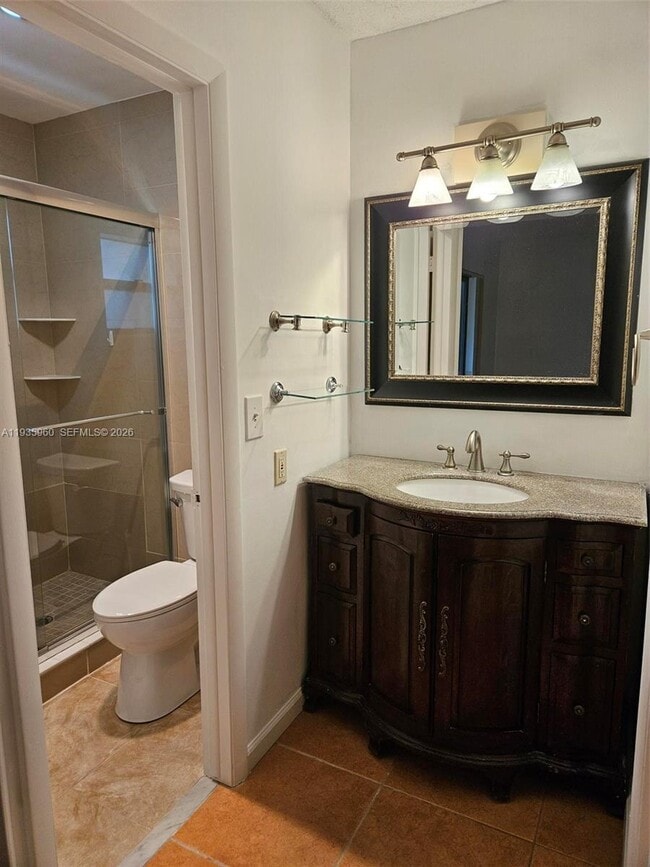 Photo - 5140 SW 40th Ave Unit 24C