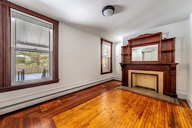 Photo - 245 Clinton St Unit 1-C