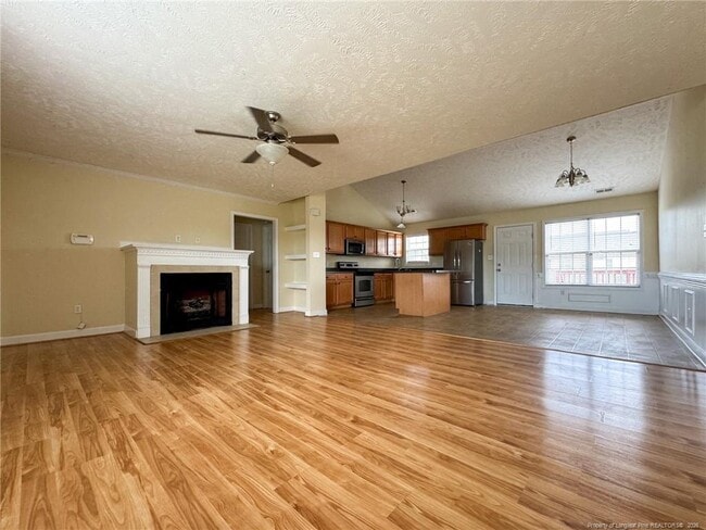 Photo - 316 Ivywood Ln