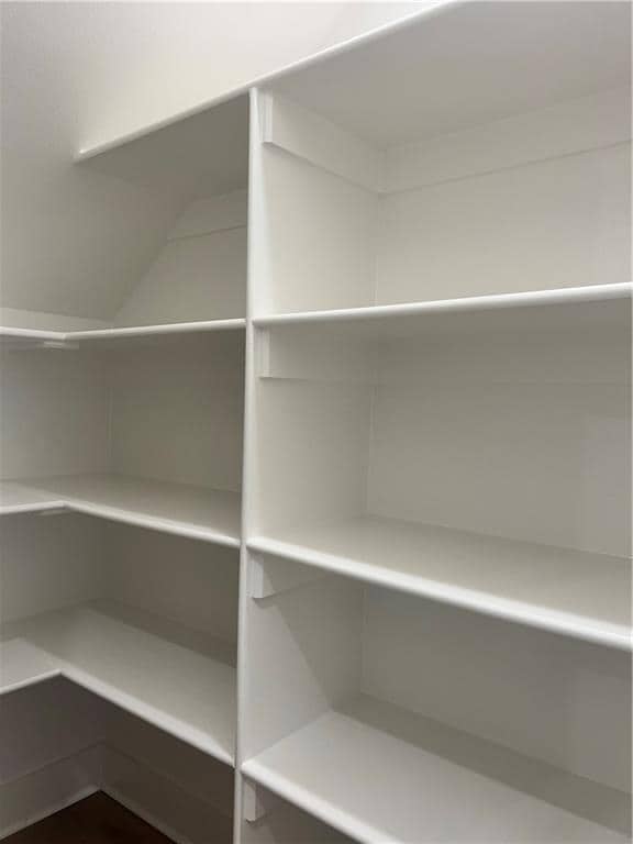 Photo - 1831 Lapis Ave