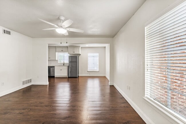 3605 Shelby Dr Unidad 3605 Shelby-2027