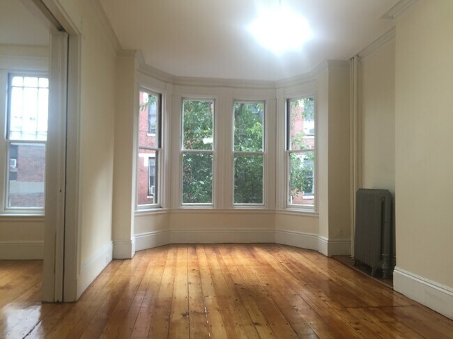 Photo - 34 Isabella St Apartments Unit 4A