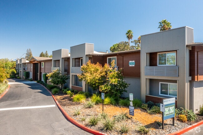 Photo - Aspire Sacramento