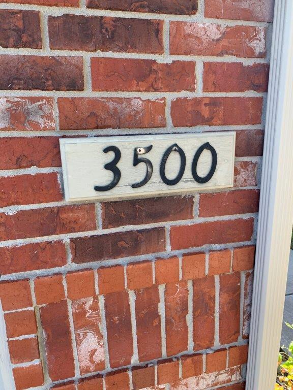 Photo - 3500 Frederick Dr
