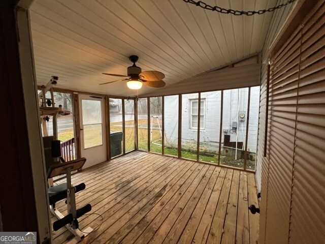 Photo - 481 Prather Bridge Rd