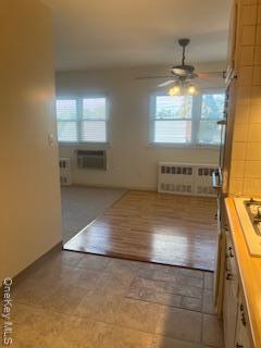 Building Photo - 265-07 Hillside Ave. Unit 3