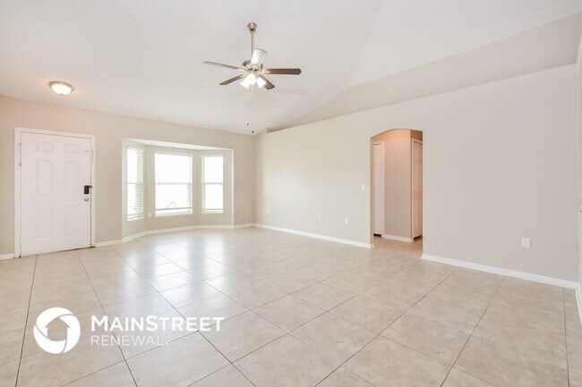 Photo - 3107 Pigeon Cove St