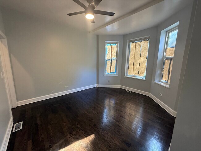 Photo - 1239 S Spaulding Ave Unidad 1RE