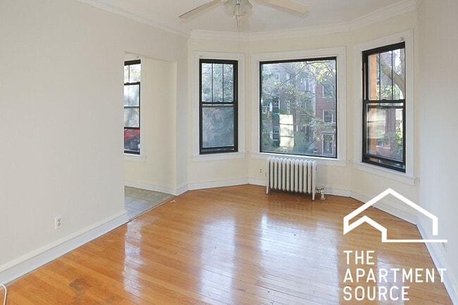 Photo - 5951 N Paulina St Unit 2E