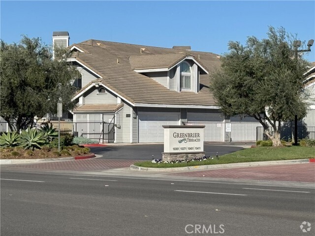 Building Photo - 10411 Garden Grove Blvd Unit 39 Rental