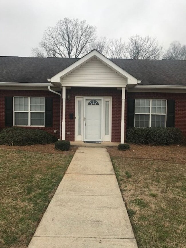 Photo - 109 Patty Ln