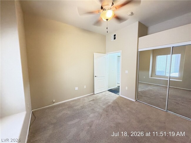 Photo - 8805 Jeffreys St Unit 1072