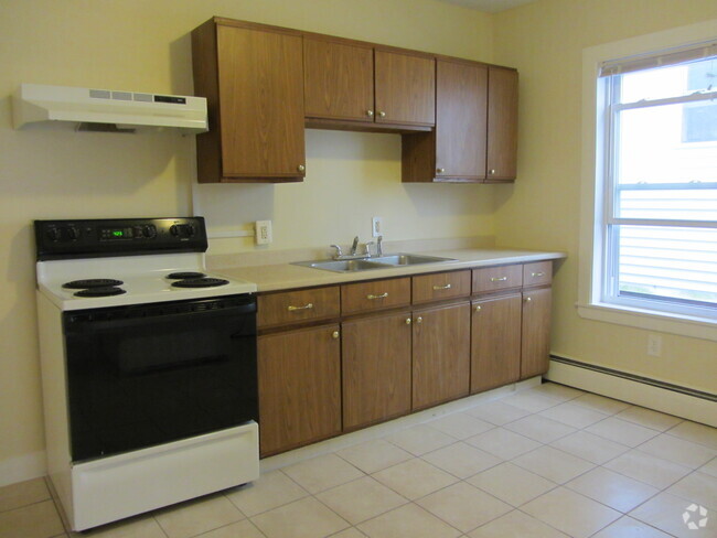 Building Photo - 59 High St Unit 101 Rental