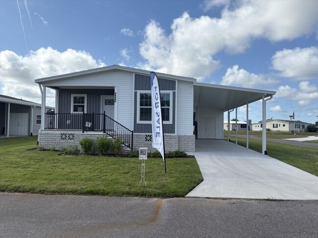 Building Photo - 34800 Minnow Ln
