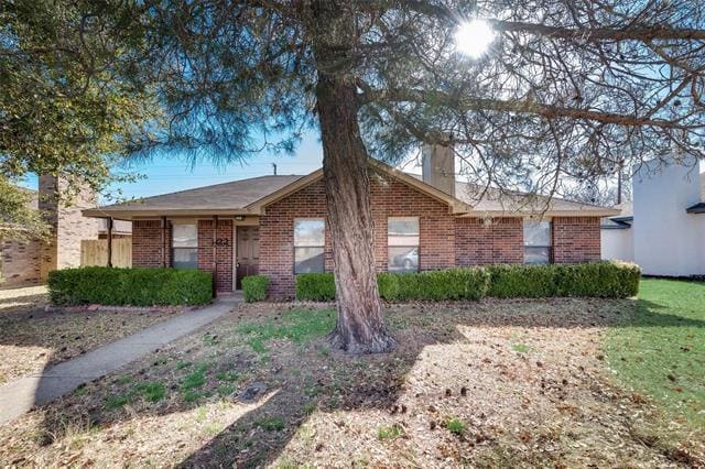 Building Photo - 1122 Rogers Ln