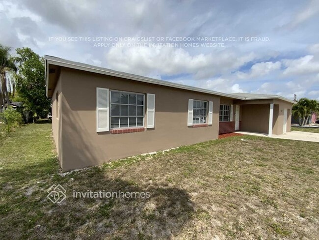 Photo - 11143 Mustang St